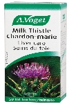 A.Vogel chardon-marie 50ml