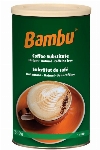 Bambu Substitut de café 200g