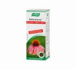 A.Vogel Echinaforce 100ml