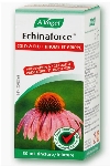 A.Vogel echinaforce 50 ML