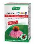 A.Vogel Echinaforce Junior rhume et grippe 180 comprimés