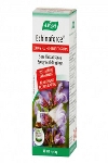 A.Vogel spray mal de gorge echinaforce 30ml