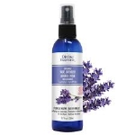 Lavande Vraie (Fortifiée avec H.E), 110ml