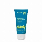 FPS30 Crème Solaire Bébé SF, 150 g