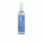 Déodoroche Spray, 60 ml