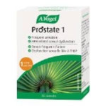 A.Vogel prostate 60 capsules