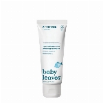 Attitude Crème Calendula Lait d'Amandes, 200 ml