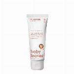 Crème Calendula Nectar de Poire, 200 ml