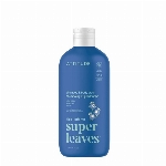 Attitude Shampoing & Gel douche enfants Bleuet  473 ml