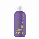 Attitude Shampoing & nettoyant corps Vanille et Poire 473 ml