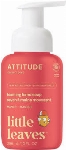 Attiude Savon à Mains Moussant Mangue 295 ml