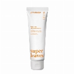 Attitude Crème pour le corps  énergisante, 240 mL
