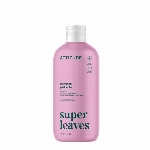 Attitude Gel douche Noix de coco et baies sauvages 473 ml