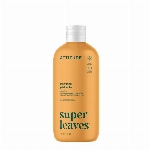 Attitude Gel Douche Fleur d'oranger et eucalyptus 473 mL