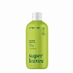 Attitude Gel Douche Poire et ambre 473 mL