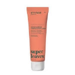 Attitude Revitalisant cheveux colorés Huile d'avocat et grenade 240 mL