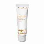 Attitude Revitalisant Volume et éclat 240 mL