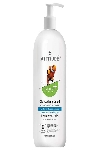 Attitude Savon Vaisselle Fleurs des Champs1L, 1 L
