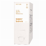 Attitude Savon à Mains - Feuilles d'Oranger, 4 L