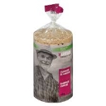 Artisan Tradition Craquelins de sarrasin 100g
