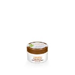Kariderm beurre de karité bio 60ml