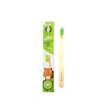 Ola Bamboo brosse à dent enfants