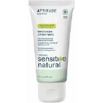 Attitude crème à mains huile d'avocat 75ml