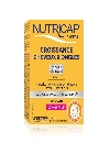 Nutrisanté Nutricap 120 caps