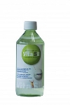 Vitasil 500ml