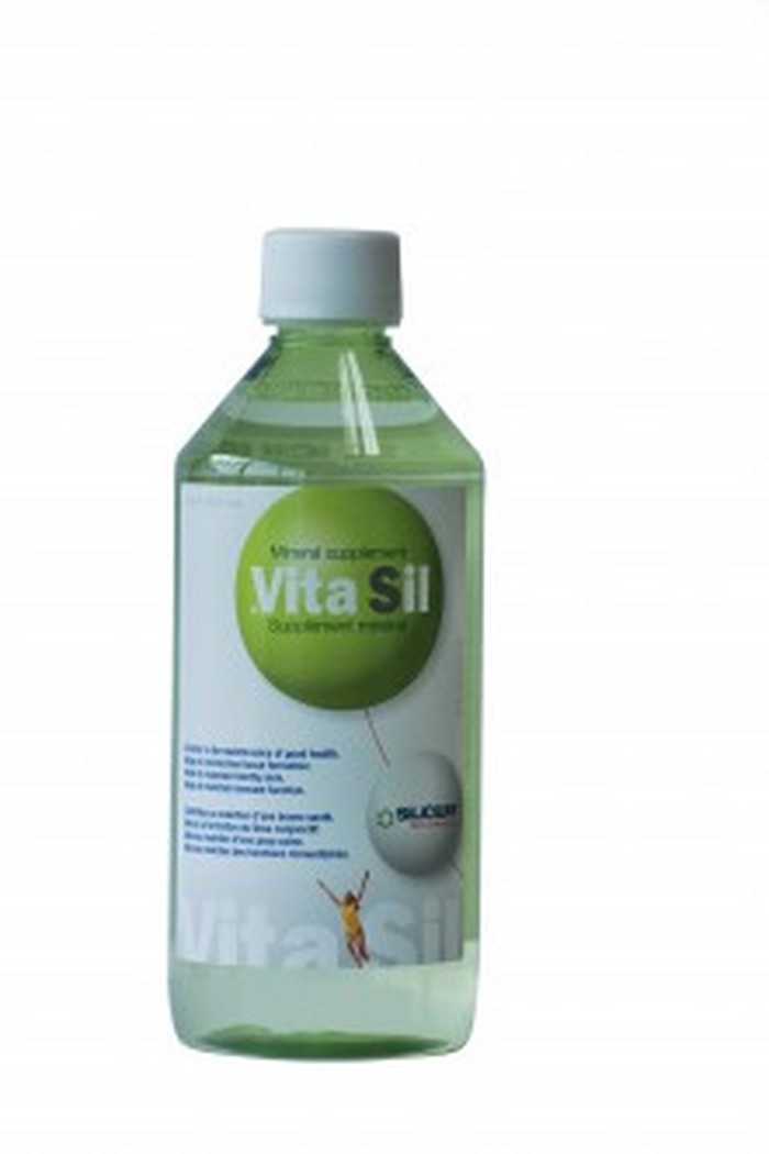 Vitasil 1000ml