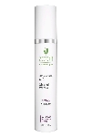 Zorah Maeva crème corporelle satinée 250ml