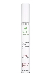 Sitala crème hydratante tonifiante