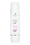 Zorah Xfoliambre exfoliant visage 100ml