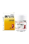 Dr. Reckeweg R30 pommade 85g