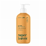 Attitude Lotion naturelle pour le corps feuilles d'oranger 473ml