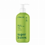Attitude Lotion pour le corps feuilles d'olivier 473ml
