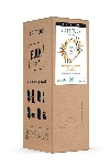 Attitude Shampoing volume recharge 2L