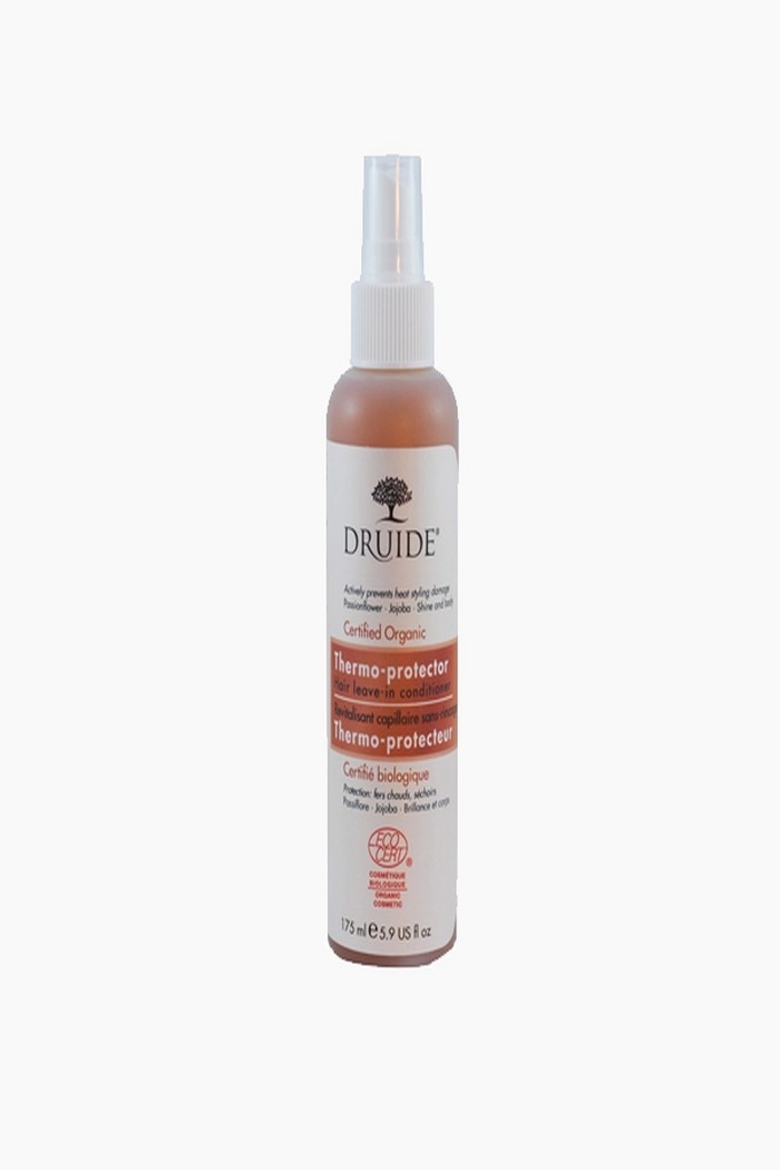 Druide Thermo-protecteur 175ml