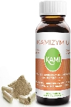 Kami Kamizym 120caps