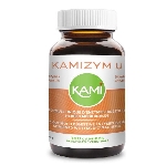 Kami Kamizym 120caps