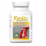 Kyolic ail avec lécithine 180caps