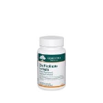 Genestra Zinc picolinate 60caps