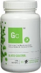 ATP Lab Gluco control 90caps