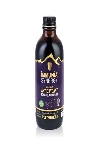 Fruitomed Immunia Synergy 120ml