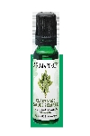 Aromaforce sauge sclarée 15ml