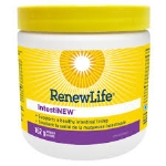 RenewLife IntestiNEW 162g