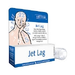 Homeocan Jet Lag 4g