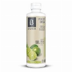 Botanica Oméga parfait citron vert 450ml