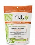 Phytovie tisane Artichaut 25 sachets