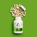 ATP probio7 50 milliard 30caps